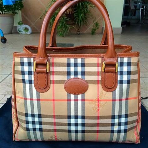 buy burberry purses online|authentic burberry handbags cheap.